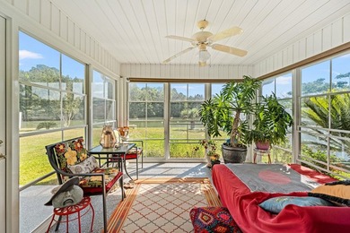 Welcome to 453 Barton Loop, a wonderful 3-bedroom 2-bath home - photo 22