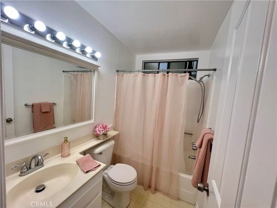 BACK ON THE MARKET AT NO FAULT OF THE SELLER! Motivated Seller!! - photo 22