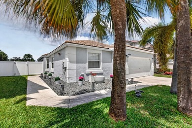 Step into this exquisitely updated 3-bedroom, 2-bathroom with a - photo 22