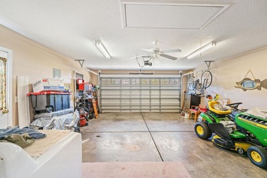 Welcome to 453 Barton Loop, a wonderful 3-bedroom 2-bath home - photo 23