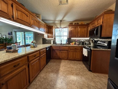 Open House Saturday May 16th 11am to 1pm. Located just minutes - photo 23