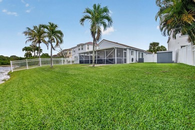 Step into this exquisitely updated 3-bedroom, 2-bathroom with a - photo 23