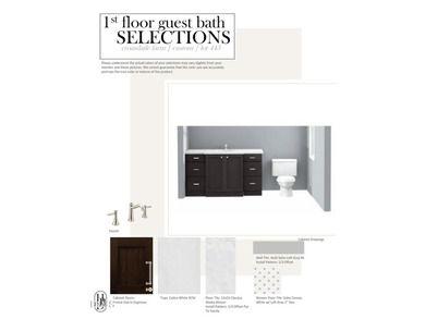 Ready in October! A masterful blend of architecture - photo 23