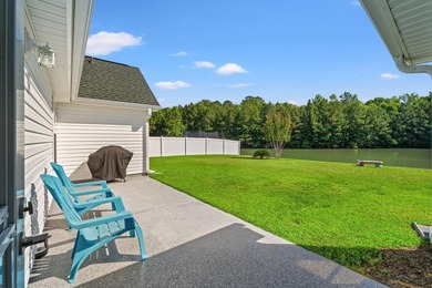 Welcome to 453 Barton Loop, a wonderful 3-bedroom 2-bath home - photo 24