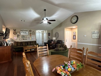 Open House Saturday May 16th 11am to 1pm. Located just minutes - photo 24