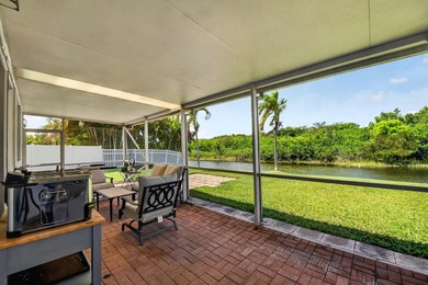 Step into this exquisitely updated 3-bedroom, 2-bathroom with a - photo 24