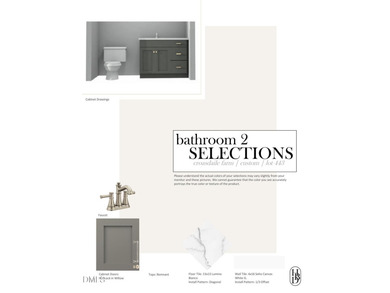 Ready in October! A masterful blend of architecture - photo 24
