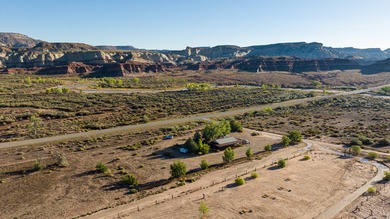 Discover a rare opportunity along Highway 89, the gateway to