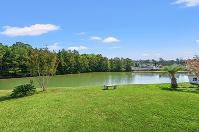 Welcome to 453 Barton Loop, a wonderful 3-bedroom 2-bath home - photo 25