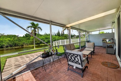 Step into this exquisitely updated 3-bedroom, 2-bathroom with a - photo 25