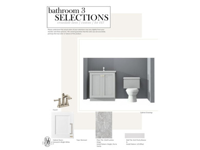 Ready in October! A masterful blend of architecture - photo 25