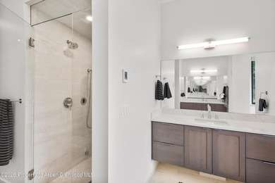 Nestled within the gates of the prestigious Aspen Glen Club - photo 26