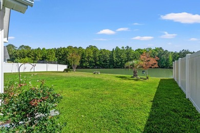 Welcome to 453 Barton Loop, a wonderful 3-bedroom 2-bath home - photo 26