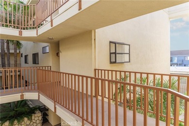 BACK ON THE MARKET AT NO FAULT OF THE SELLER! Motivated Seller!! - photo 26