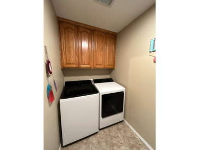 Open House Saturday May 16th 11am to 1pm. Located just minutes - photo 26
