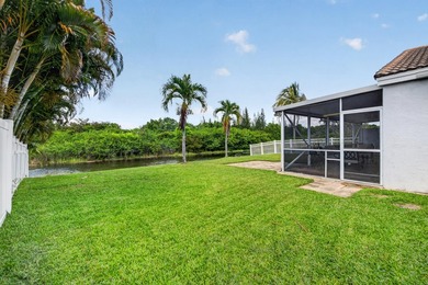 Step into this exquisitely updated 3-bedroom, 2-bathroom with a - photo 26