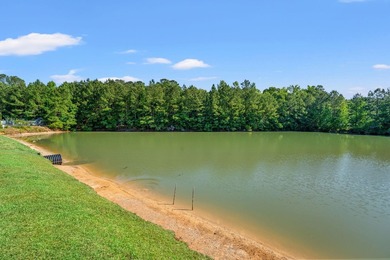 Welcome to 453 Barton Loop, a wonderful 3-bedroom 2-bath home - photo 27