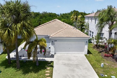 Step into this exquisitely updated 3-bedroom, 2-bathroom with a - photo 27