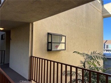 BACK ON THE MARKET AT NO FAULT OF THE SELLER! Motivated Seller!! - photo 28