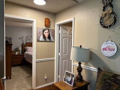 Open House Saturday May 16th 11am to 1pm. Located just minutes - photo 28