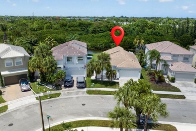 Step into this exquisitely updated 3-bedroom, 2-bathroom with a - photo 28