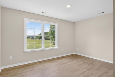 Beautiful 2023 Home on 12 Acres! Step inside this stunning - photo 28