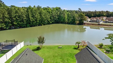 Welcome to 453 Barton Loop, a wonderful 3-bedroom 2-bath home - photo 29