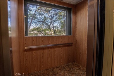 BACK ON THE MARKET AT NO FAULT OF THE SELLER! Motivated Seller!! - photo 29
