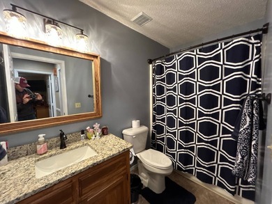 Open House Saturday May 16th 11am to 1pm. Located just minutes - photo 29