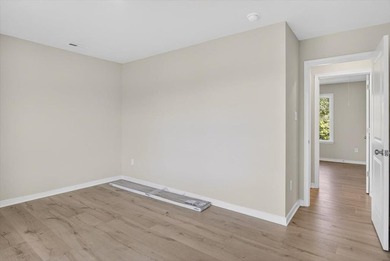Beautiful 2023 Home on 12 Acres! Step inside this stunning - photo 29