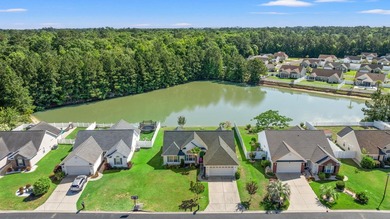 Welcome to 453 Barton Loop, a wonderful 3-bedroom 2-bath home - photo 30