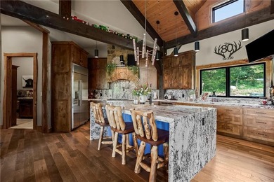 Experience the perfect blend of rustic elegance and modern - photo 10