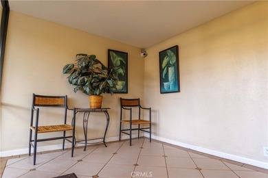 BACK ON THE MARKET AT NO FAULT OF THE SELLER! Motivated Seller!! - photo 30