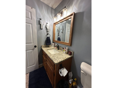 Open House Saturday May 16th 11am to 1pm. Located just minutes - photo 30
