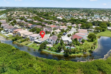 Step into this exquisitely updated 3-bedroom, 2-bathroom with a - photo 30