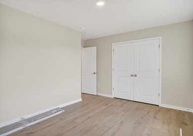 Beautiful 2023 Home on 12 Acres! Step inside this stunning - photo 30