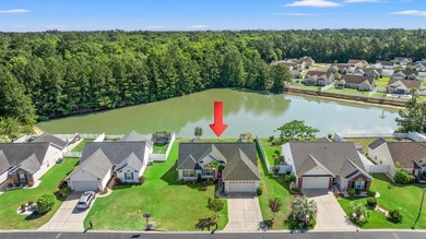 Welcome to 453 Barton Loop, a wonderful 3-bedroom 2-bath home - photo 31