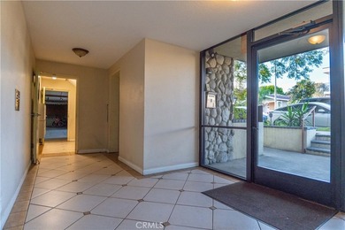 BACK ON THE MARKET AT NO FAULT OF THE SELLER! Motivated Seller!! - photo 31