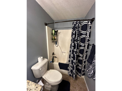 Open House Saturday May 16th 11am to 1pm. Located just minutes - photo 31