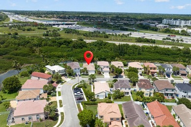 Step into this exquisitely updated 3-bedroom, 2-bathroom with a - photo 31