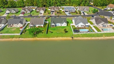 Welcome to 453 Barton Loop, a wonderful 3-bedroom 2-bath home - photo 32