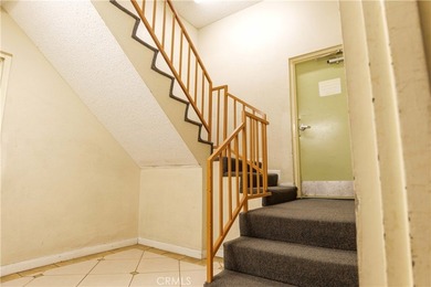 BACK ON THE MARKET AT NO FAULT OF THE SELLER! Motivated Seller!! - photo 32