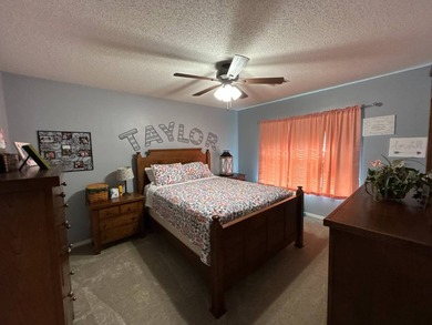 Open House Saturday May 16th 11am to 1pm. Located just minutes - photo 32