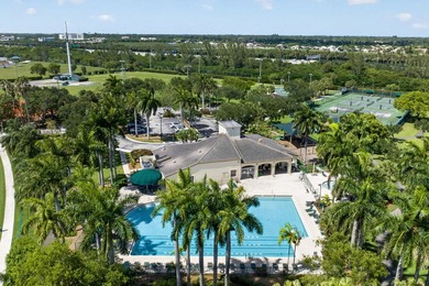 Step into this exquisitely updated 3-bedroom, 2-bathroom with a - photo 32