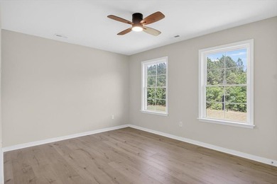 Beautiful 2023 Home on 12 Acres! Step inside this stunning - photo 32