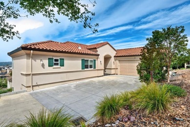 Welcome to 111 Stone Mountain Circle, a stunning home nestled in - photo 3