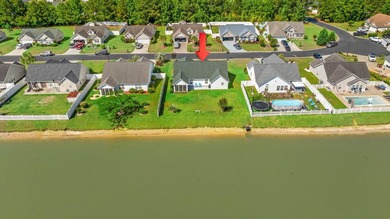 Welcome to 453 Barton Loop, a wonderful 3-bedroom 2-bath home - photo 33