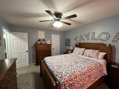 Open House Saturday May 16th 11am to 1pm. Located just minutes - photo 33