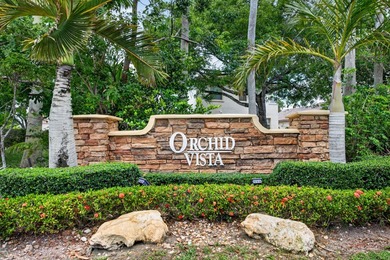 Step into this exquisitely updated 3-bedroom, 2-bathroom with a - photo 33