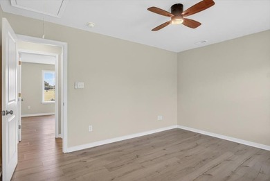 Beautiful 2023 Home on 12 Acres! Step inside this stunning - photo 33